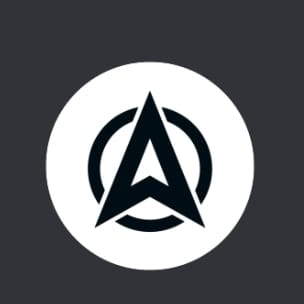 TIA ADMIN