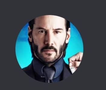 Wick
