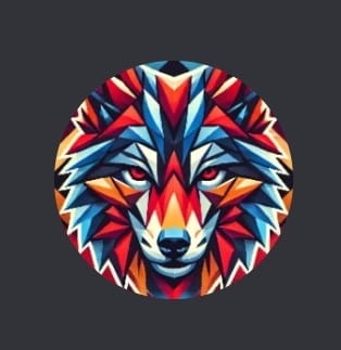 Wolfpack
